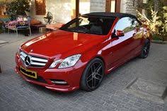 Mercedes Benz E Class E200 2012 For Sale In Karachi Mercedes Benz Cars Benz Car Benz