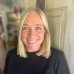 Announcing 2023 Ima Hogg Scholarship Recipients