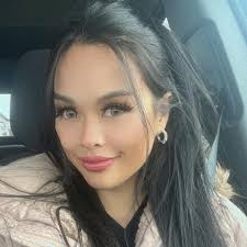 Alyssa Bella Ware †