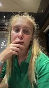 #training #hgv #lorrydriver