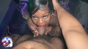 @TsStrokaxxxs video Tweet