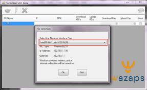 Si vous utilisez windows et que vous avez installé un pilote canon, les pilotes intégrés de vuescan ne seront pas en conflit avec lui. Telecharger Selfishnet Windows 10 64 Bits Gratuit
