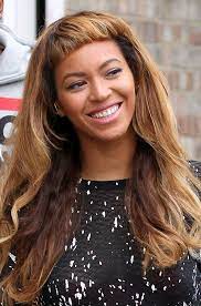 7 Celebs Who Can Actually Pull Off Baby Bangs Baby Bangs Long Hair Long Hair Styles Hair Styles