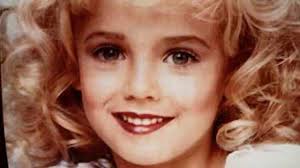 JonBenet Ramsey doc will encourage people to come forward with leads on  notorious cold case, says investigator | Fox News