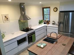 We would like to let you know how you can currently explore your kitchen design options. Spotlight On Cabinet Style Freedom Kitchens