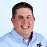 3 "Jared Terpstra" profiles