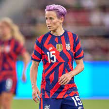 Lafc.each ticket starts at $20 and includes a discounted ticket, a free hat and exclusive discounts on future military offers. Tokyo 2020 Olympics Team Usa Announces Women S Soccer Roster Draftkings Nation