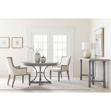 Pin On 60 Round Dining Table