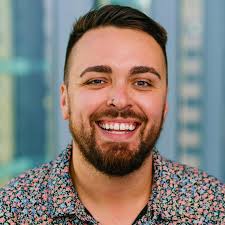 2024 HRC Chicago Dinner Program Book by Human Rights Campaign