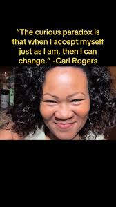 Continuous improvement is not about perfection. It is about embracing ...