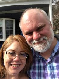 Karin Foley (@karinfoley8) • Instagram photos and videos