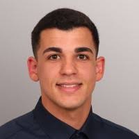 30+ "Leon Vogel" profiles