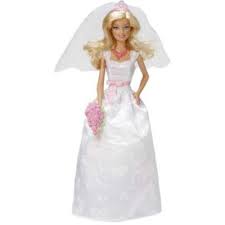 Farfalla mandala da colorare e stampare. Barbie Giochi Giocattoli