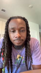 Education is Elevation: How Theodor Herzl's Uganda Program Failed