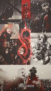 We did not find results for: Slipknot Iphone Wallpaper