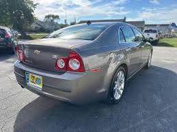 Image result for Mocha Steel 2012 Malibu