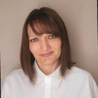 Trent Ness Email & Phone Number