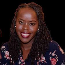 The 12th Edition WCAPS Pipeline Joint Publication Program by Women of Color  Advancing Peace & Security