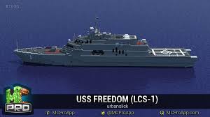 Minecraft blueprints layer by layer minecraft houses via www.pinterest.com. Mcproapp On Twitter Daily Upload Uss Freedom By Urbanslick Id1036 Ship Minecraft Mcproapp Blueprint Schematic Iosdev Build Https T Co Nqwext2hor Https T Co Ekiznrjpcf