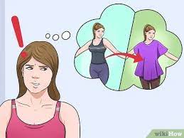 How To Tell If Someone Is Pregnant: 12 Steps (With Pictures)