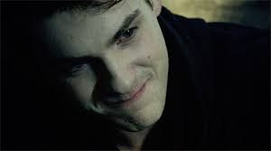 Cassius Gabriel Styx