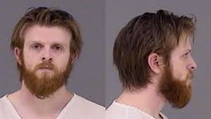 Man convicted of Glasgow murder sentenced for escape attempt