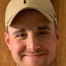 What is the likely hit location of the deer in Ashland County?