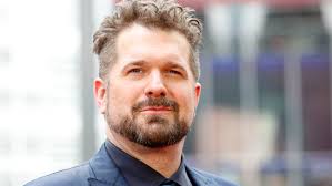 Seth Gordon Re-Ups Deal at Sony TV (Exclusive)