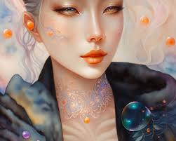 AI Art by Phillip Chidester (Phil) (@chidestp)