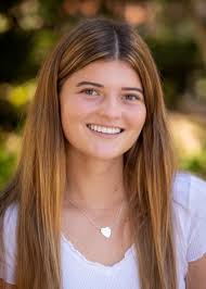 First Date… Kinda Nervous