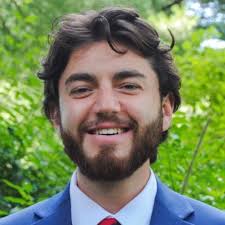 Everything You Need to Know About Medical School Interviews