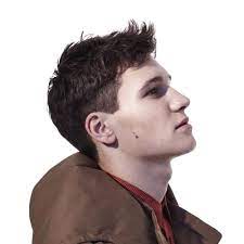 dna models wincent weiss manner frisuren haar styling