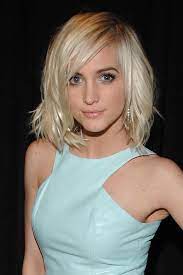 You will also like haircut for oval face straight hair pictures. Pin On Hair