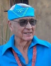 Henry Donald Gatewood II Obituary