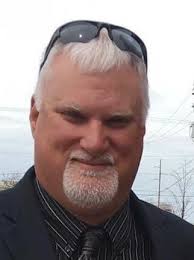 Obituary information for Frank Russell Licavoli