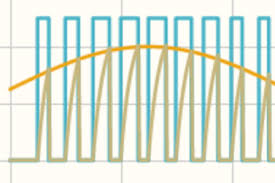 This page lets you simulate the behaviour of arbitrary electrical circuits. Online Circuit Simulator Schematic Editor Circuitlab