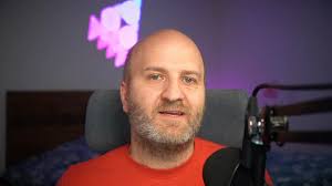 What will you learn in this course?