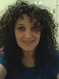 nieves macias (@nievesmacaru)