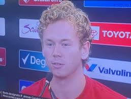 I will do it x10 if I have to, they are not ready😂😂😂 Moral Lesson: Do it  bro, do it we are behind you😂😂😂