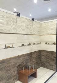 المسعد للرخام Auf Twitter نجران مداخل سيراميك تصميم داخلي ديكور مطابخ سيراميك مطابخ بأشكال جديده 2016