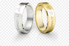 10 model cincin nikah yang unik dan elegan. Gambar Cincin Dan Kata Romantis Nusagates