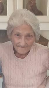 Obituary for Glenda Mae Douglas