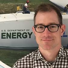 Collegiate Wind Competition 2016 Judges