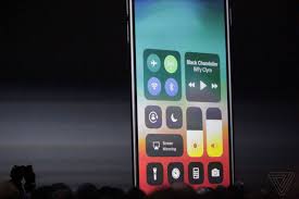 Apple's worldwide developers conference, or wwdc, is the company's annual conference for software makers. The 8 Biggest Announcements From Apple Wwdc 2017 The Verge