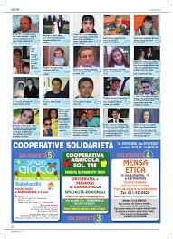 Il Carmagnolese Settembre 2015 By Redazione Il Carmagnolese Issuu