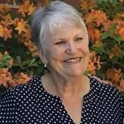 Burrows Family Obituaries