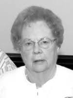 Search Beverly Rucker Obituaries and Funeral Services