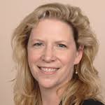 Program & Host Committee