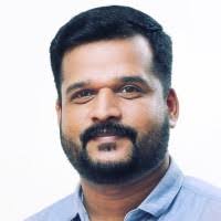 Welcome to MIWAI 2023