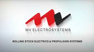 MV Electrosystems IPO